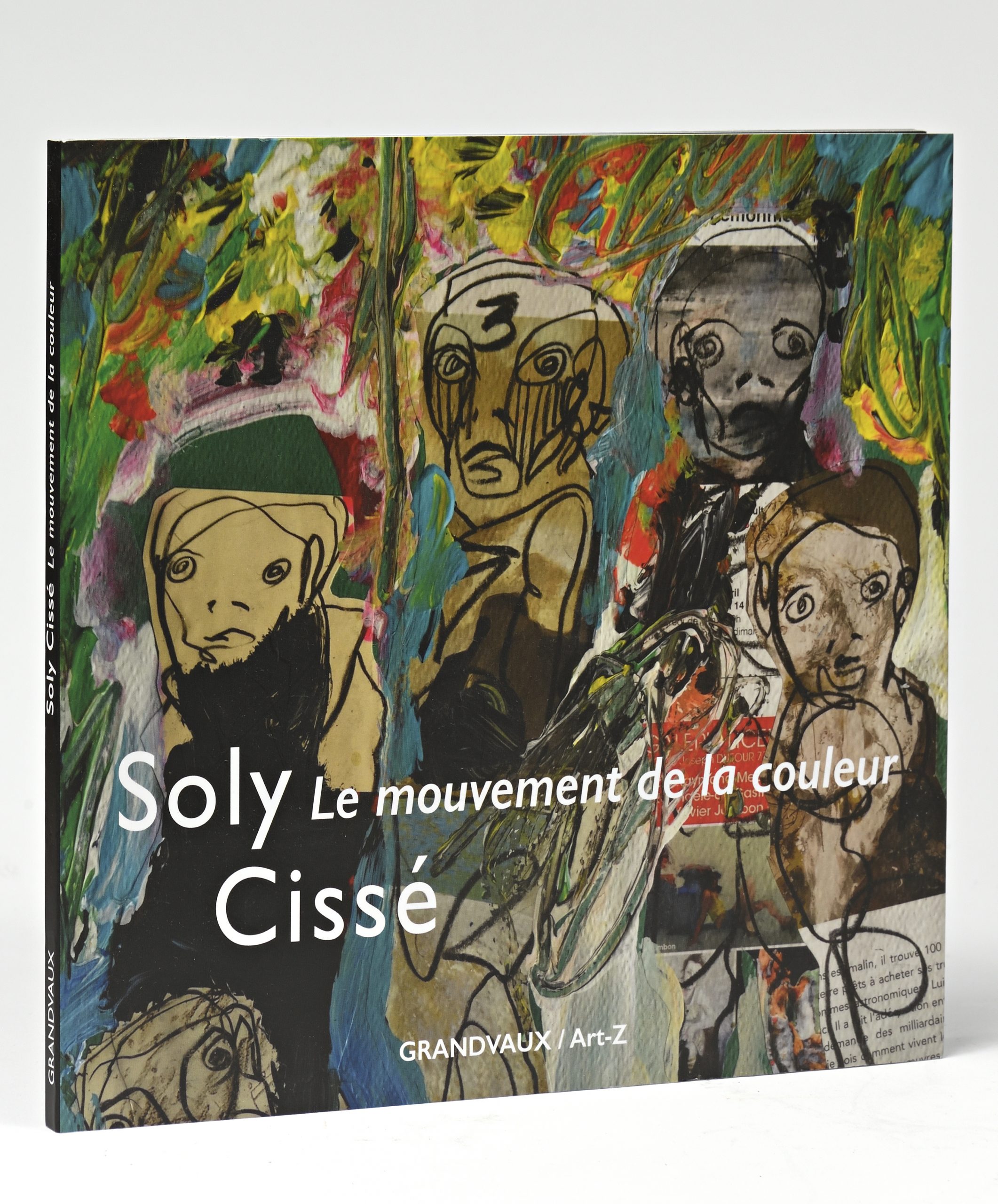 Mouvement-couleur-Soly-couv-scaled